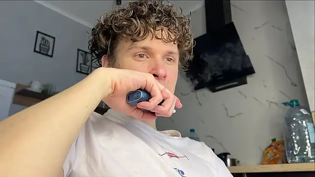 alyx garden online show from 02-28-26, 10:26