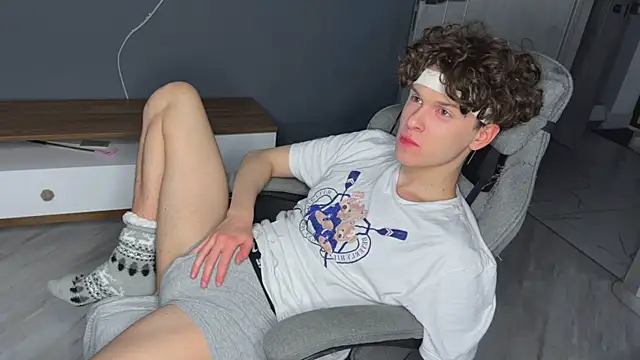 alyx garden online show from 02-26-25, 05:53