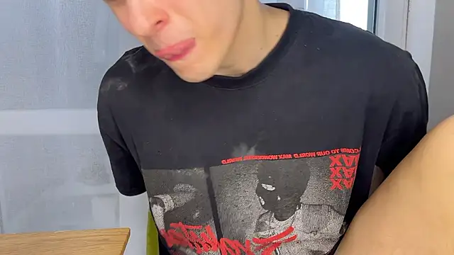 alyx garden online show from 03-11-26, 08:52