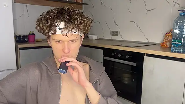 alyx garden online show from 03-01-26, 11:43