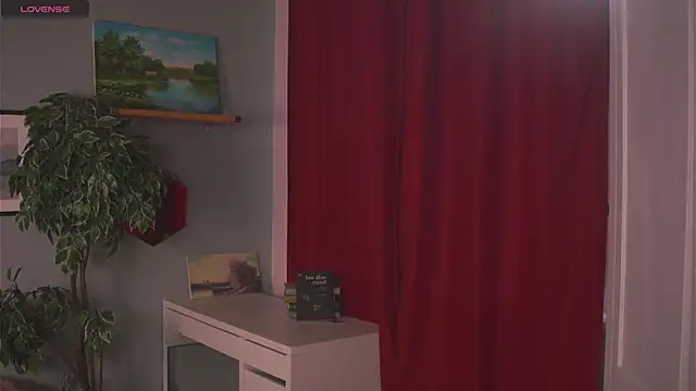 its me lissa  online show from 04-16-26, 01:34