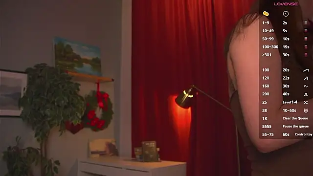 Snapshot of its_me_lissa_ chatting on 02-20-26, 02:30 its me lissa online show from 02-20-26, 02:30