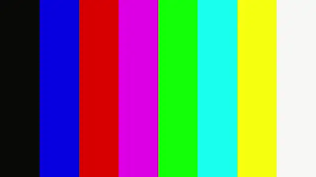 Snapshot of its_me_lissa_ chatting on 01-19-26, 01:37 its me lissa online show from 01-19-26, 01:37