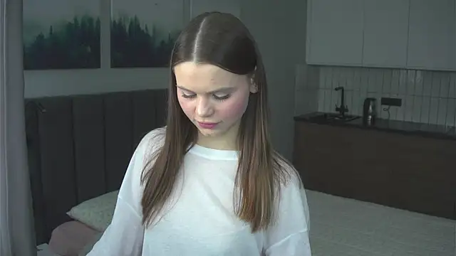 Snapshot of its_me_lissa_ chatting on 05-27-26, 01:40 its me lissa online show from 05-27-26, 01:40