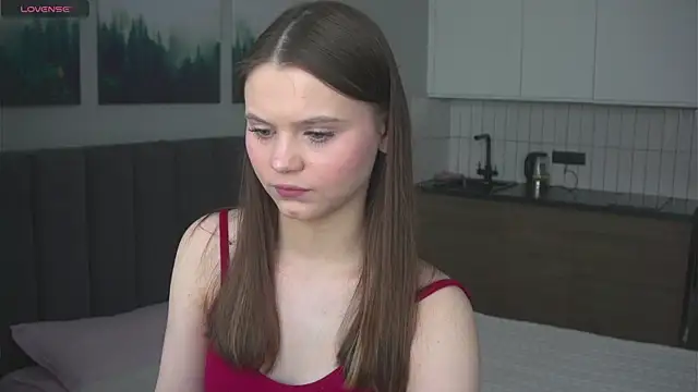 Snapshot of its_me_lissa_ chatting on 06-03-26, 02:33 its me lissa online show from 06-03-26, 02:33