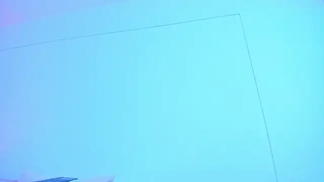 Alexis Rosse online show from 02-27-26, 12:16