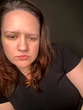 Kinkbitch25 online show from 12-04-25, 09:03