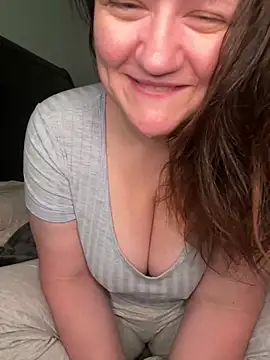 Kinkbitch25 online show from 06-13-26, 02:26