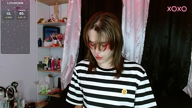 shun sun online show from 03-19-25, 12:48