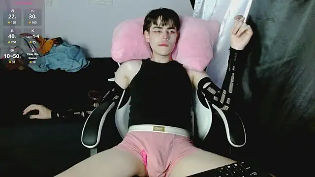 shun sun online show from 10-01-25, 06:45