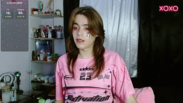 shun sun online show from 02-09-25, 01:44