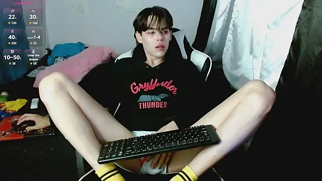 shun sun online show from 01-15-26, 05:22