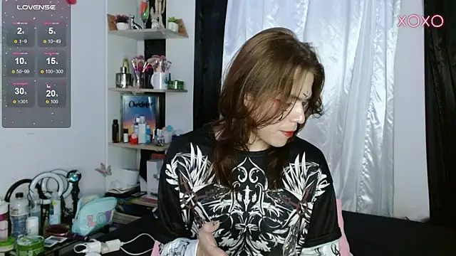 shun sun online show from 12-11-24, 04:18