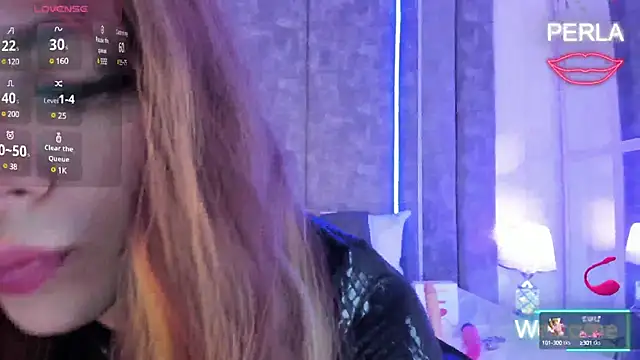 MaxiRogers online show from 02-17-25, 08:16