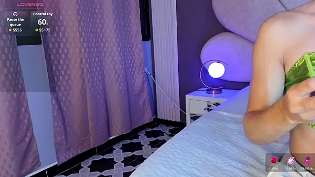 MaxiRogers online show from 01-15-26, 09:45