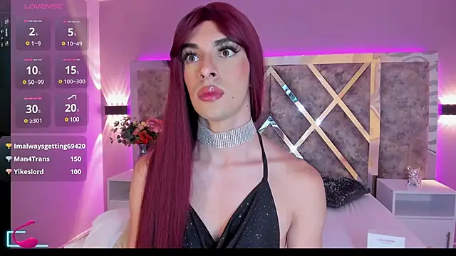 MaxiRogers online show from 03-08-25, 08:14