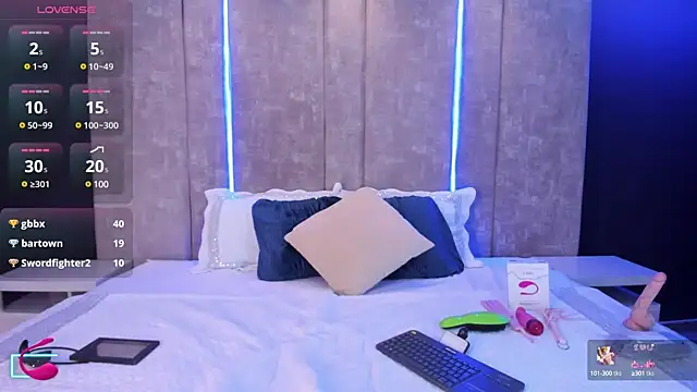 MaxiRogers online show from 03-18-25, 10:37