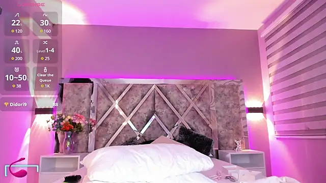 MaxiRogers online show from 03-03-25, 10:31