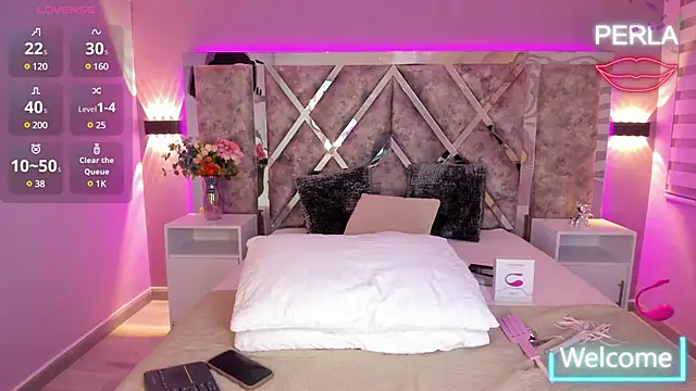 MaxiRogers online show from 02-18-25, 10:36