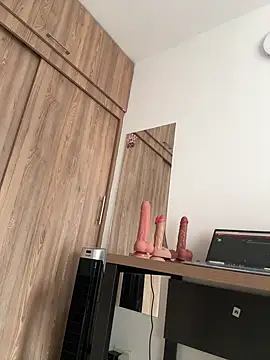 adahara19 online show from 01-07-26, 05:29