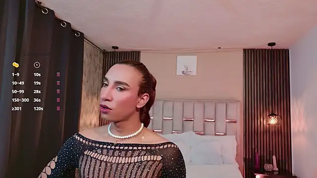 Nathan Smith  online show from 01-08-26, 08:04