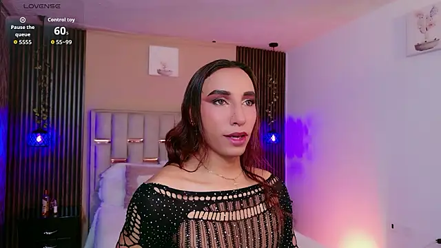 Nathan Smith  online show from 03-09-26, 07:06