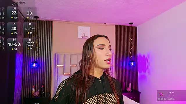 Nathan Smith  online show from 03-04-26, 07:43