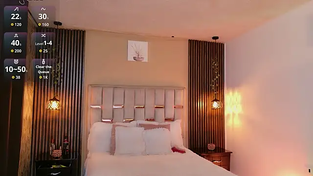 Nathan Smith  online show from 03-19-26, 07:03