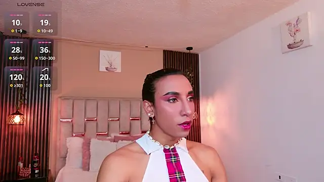 Nathan Smith  online show from 02-26-26, 07:03