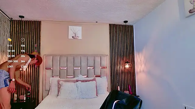 Nathan Smith  online show from 01-10-26, 07:42