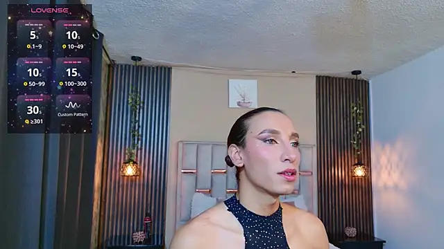 Nathan Smith  online show from 06-10-26, 07:04