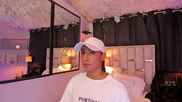 Nathan Smith  online show from 11-26-25, 07:14