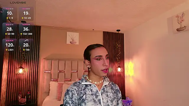 Nathan Smith  online show from 02-28-26, 07:24