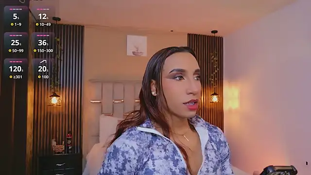 Nathan Smith  online show from 03-27-26, 07:04