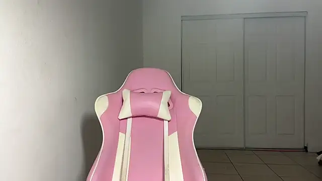 shandiloveslemonss online show from 10-29-25, 01:59