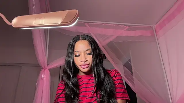 shandiloveslemonss online show from 12-03-25, 07:08