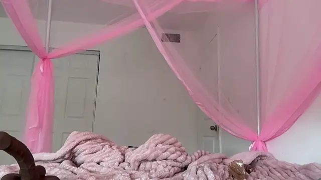 shandiloveslemonss online show from 12-02-25, 05:36