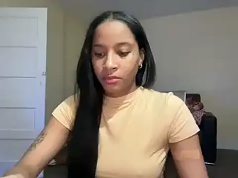 Snapshot of shandiloveslemonss chatting on 01-14-25, 04:15 shandiloveslemonss online show from 01-14-25, 04:15
