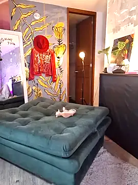 Snapshot of midas307k_ chatting on 02-01-25, 03:30 midas307k online show from 02-01-25, 03:30