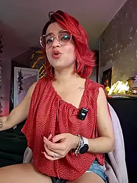 Snapshot of midas307k_ chatting on 02-02-25, 10:06 midas307k online show from 02-02-25, 10:06