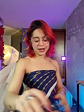 Snapshot of midas307k_ chatting on 03-16-25, 09:16 midas307k online show from 03-16-25, 09:16