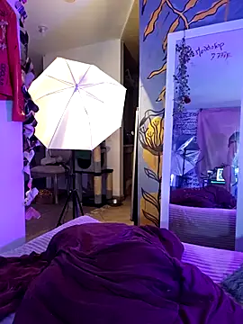 Snapshot of midas307k_ chatting on 03-17-25, 12:21 midas307k online show from 03-17-25, 12:21