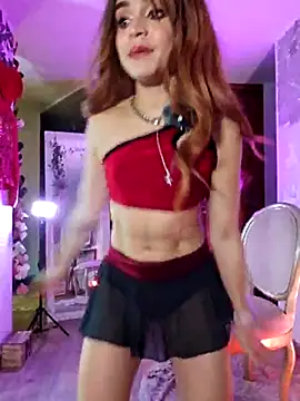 Snapshot of midas307k_ chatting on 03-02-25, 02:41 midas307k online show from 03-02-25, 02:41