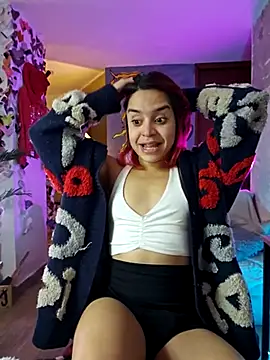 Snapshot of midas307k_ chatting on 03-18-25, 11:09 midas307k online show from 03-18-25, 11:09