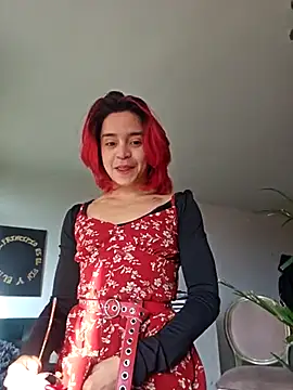 Snapshot of midas307k_ chatting on 03-09-25, 09:46 midas307k online show from 03-09-25, 09:46