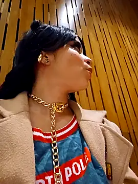 Snapshot of midas307k_ chatting on 12-21-24, 02:19 midas307k online show from 12-21-24, 02:19