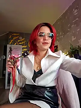 Snapshot of midas307k_ chatting on 02-03-25, 08:46 midas307k online show from 02-03-25, 08:46