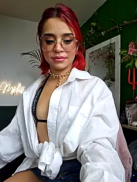 Snapshot of midas307k_ chatting on 12-29-24, 06:16 midas307k online show from 12-29-24, 06:16