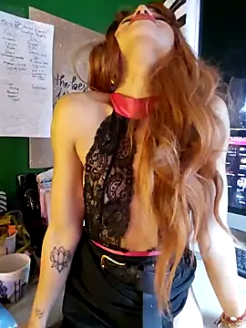 Snapshot of midas307k_ chatting on 12-10-24, 01:43 midas307k online show from 12-10-24, 01:43