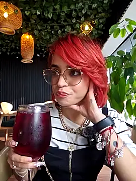 Snapshot of midas307k_ chatting on 12-13-24, 09:20 midas307k online show from 12-13-24, 09:20